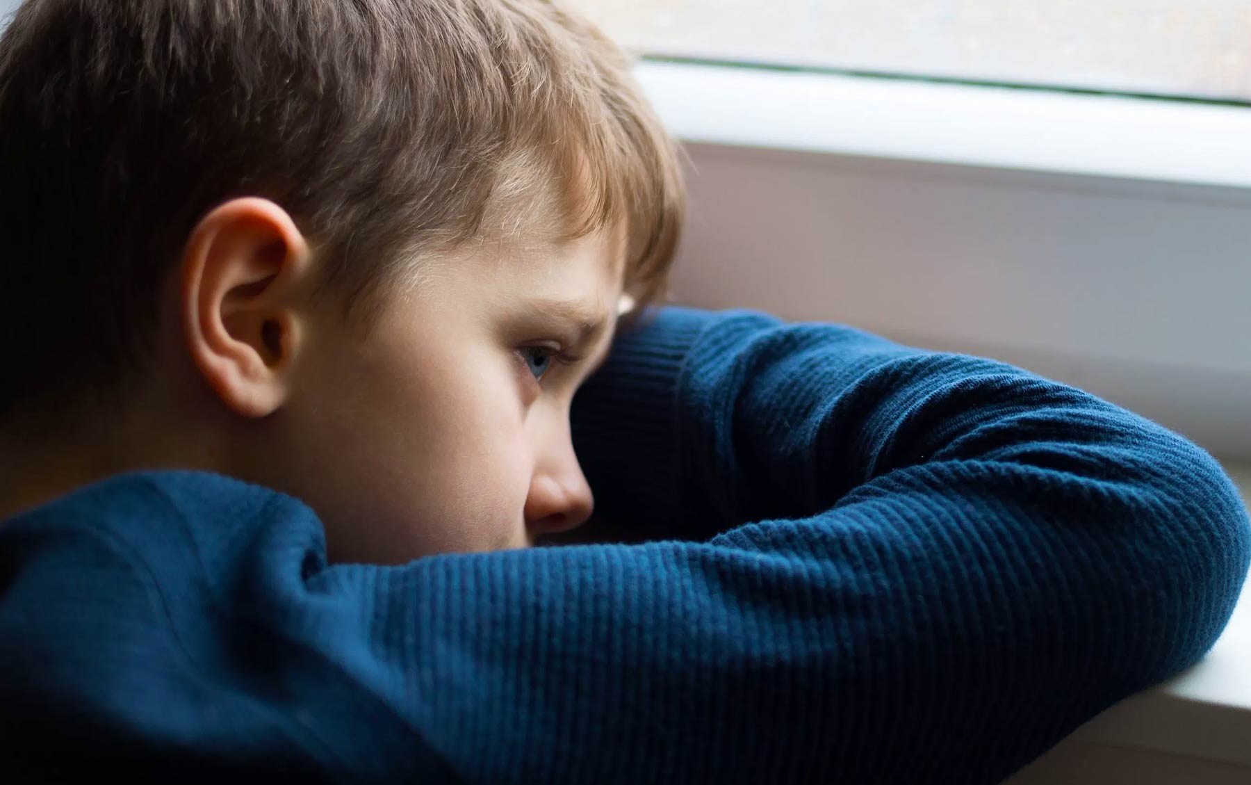 Come Aiutare Un Figlio A Trovare La Sua Strada Come aiutare un figlio a credere in se stesso